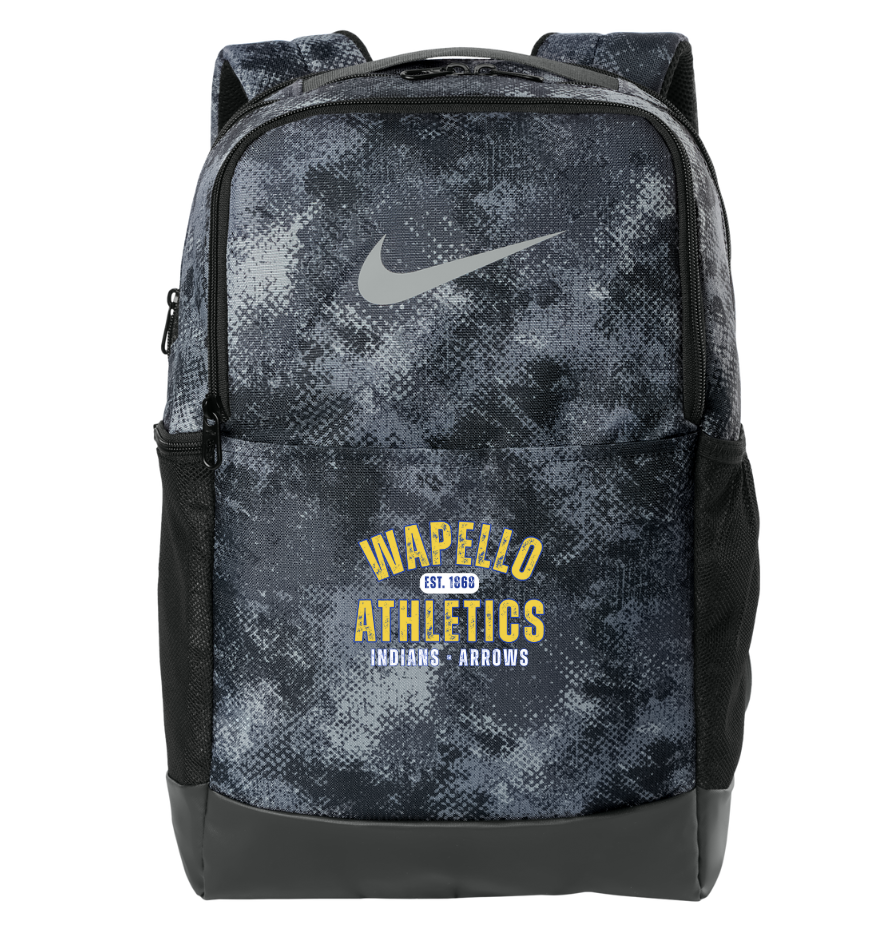 Nike Backpack