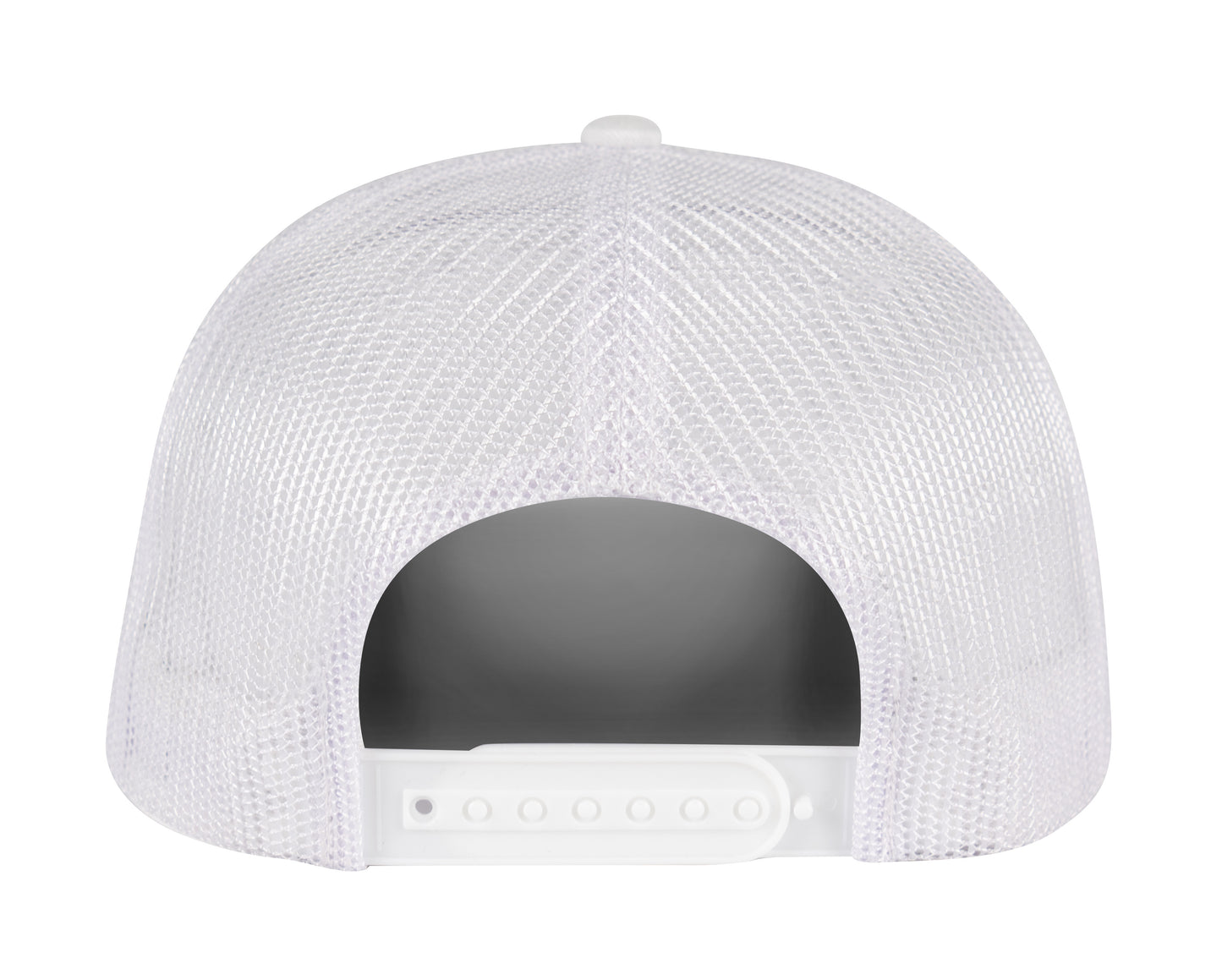 Hawkeye Wrestling Cap