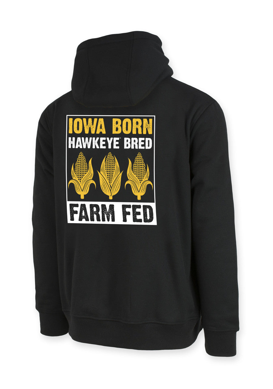 Farm Fed Hoodie
