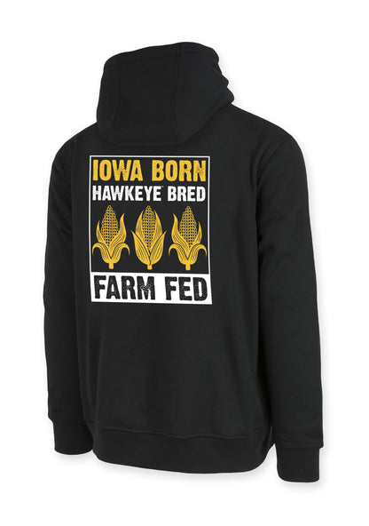 Farm Fed Hoodie
