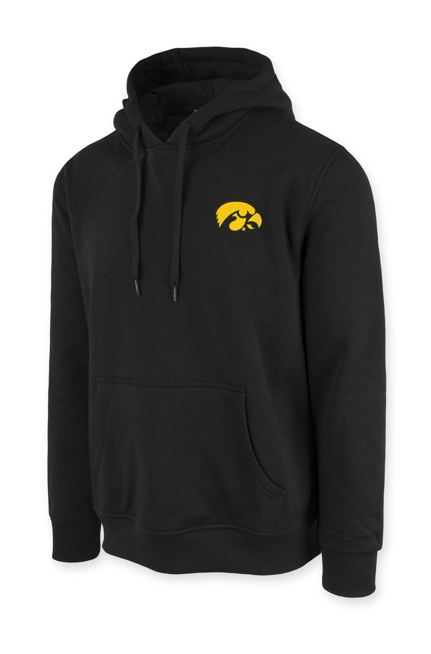 Farm Fed Hoodie
