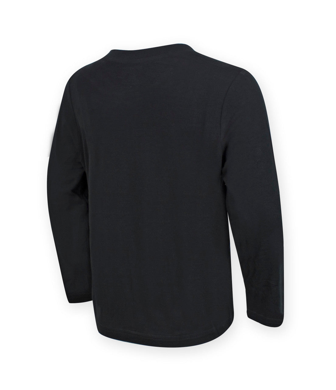 Youth Long Sleeve