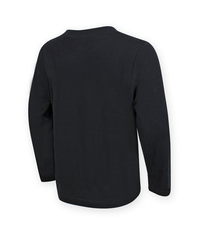 Youth Long Sleeve