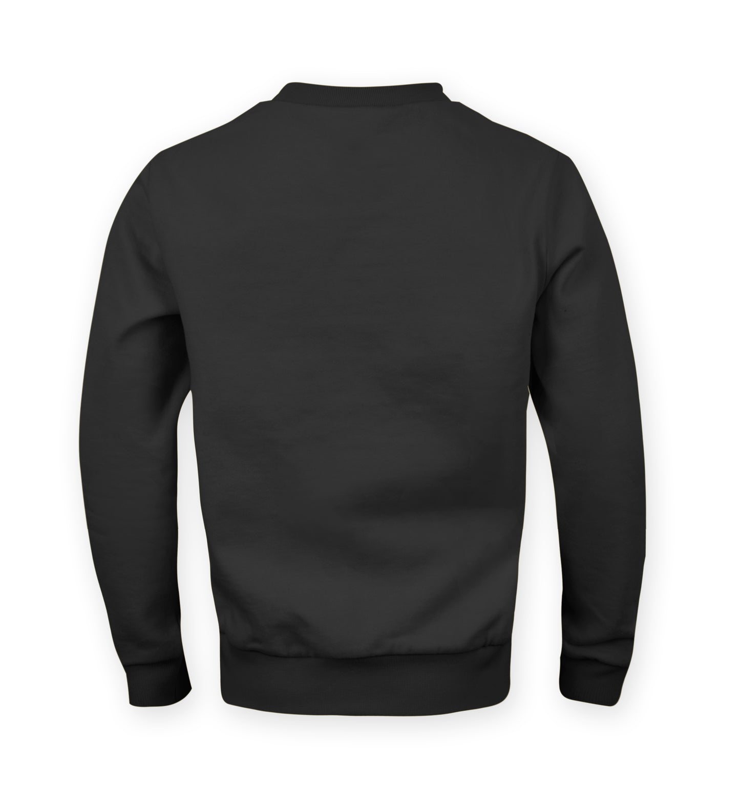 Youth Hawk Nation Hoodie