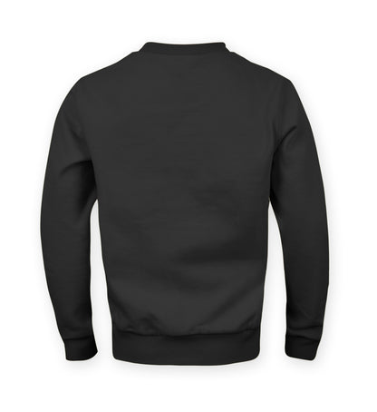 Youth Hawk Nation Hoodie