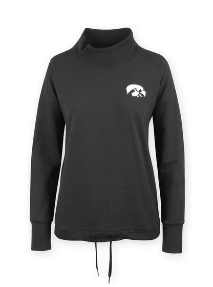 Women’s Pullover