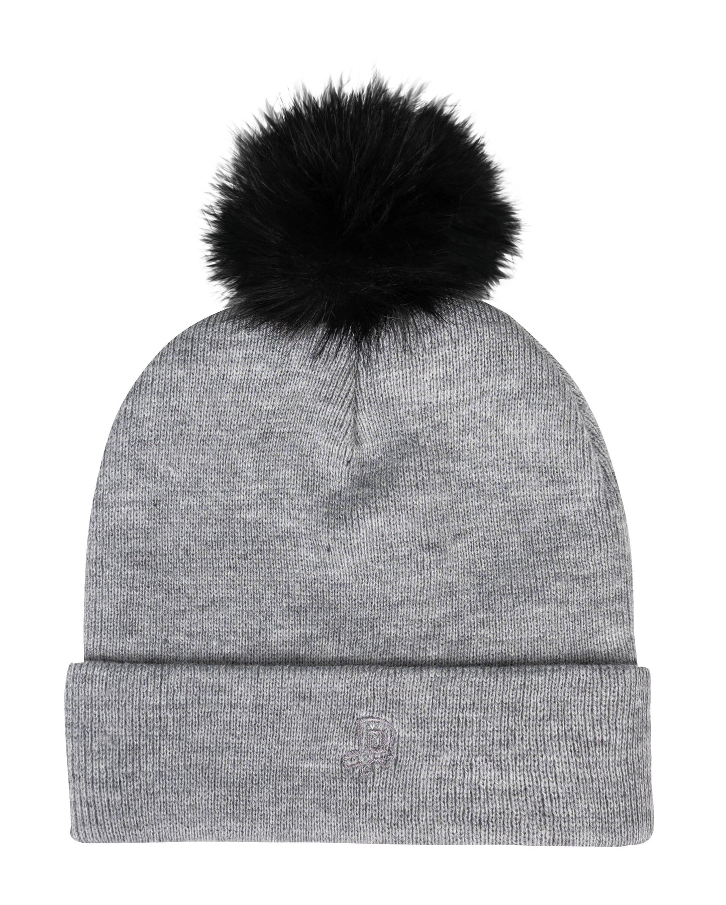 Women’s Hawk Beanie