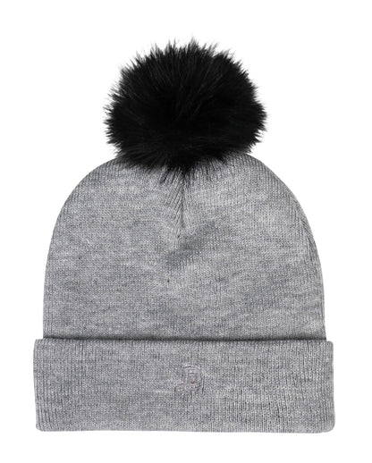 Women’s Hawk Beanie