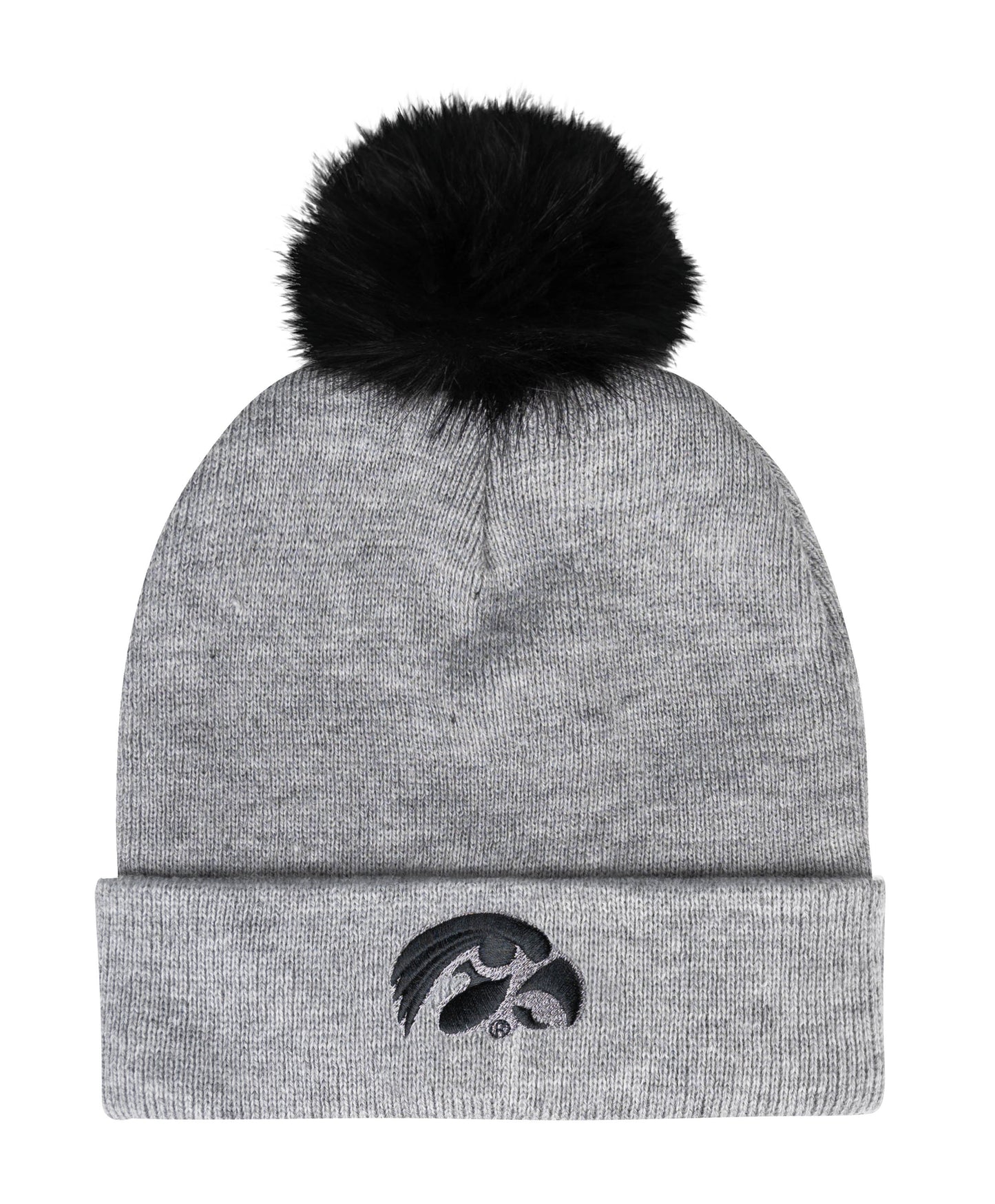Women’s Hawk Beanie