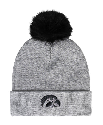 Women’s Hawk Beanie