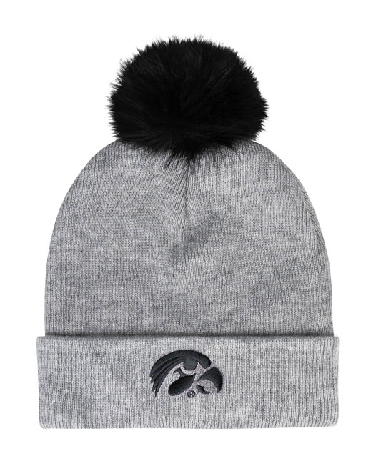Women’s Hawk Beanie