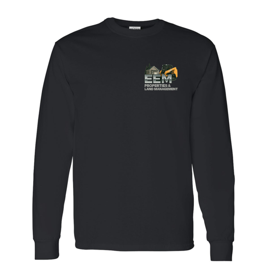 EEM Long Sleeve