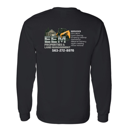 EEM Long Sleeve