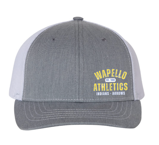 Youth Richardson Cap