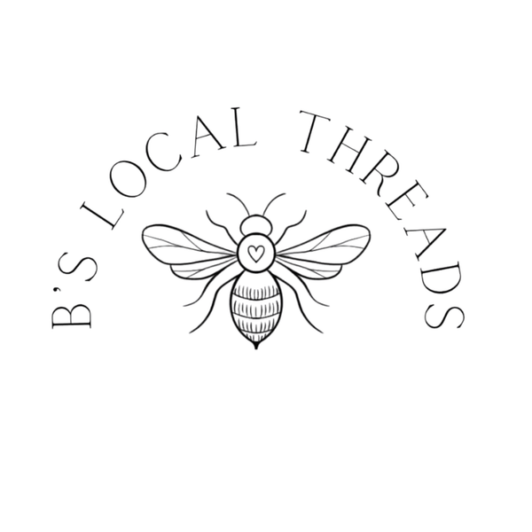 B's Local Threads