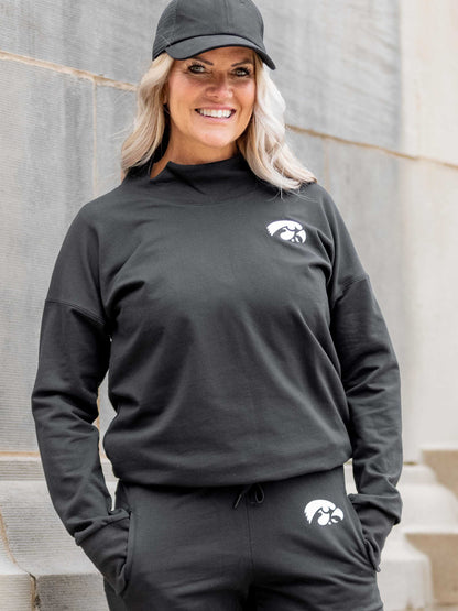 Women’s Pullover