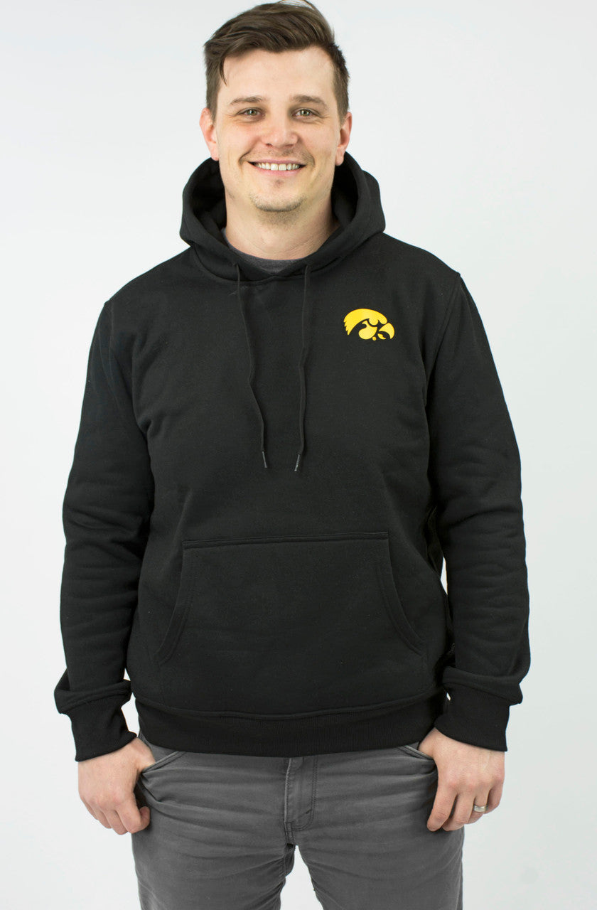 Farm Fed Hoodie