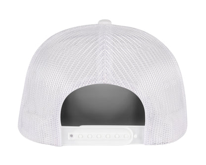 Hawkeye Wrestling Cap